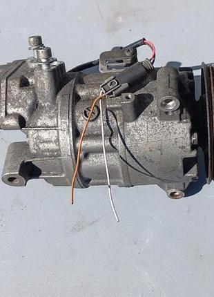 Компресор кондиціонера bmw e90 2.0 9156821-01