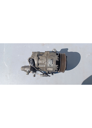 Компресор кондиціонера bmw e90 2.0 9156821-01 5