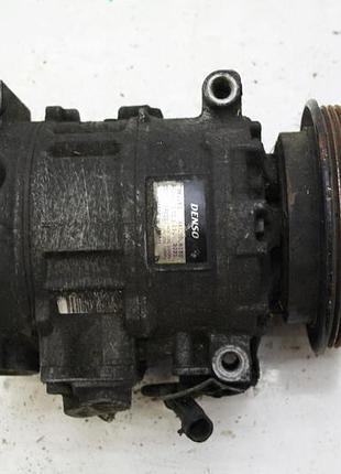 Компрессор кондиционера а компресора alfa romeo 156 166 2.4 jtd 447220-2150