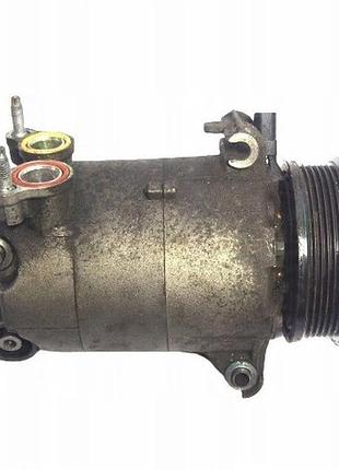 Компрессор кондиционера ford oe 9g9n19d629lb