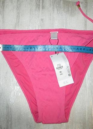 Купальник від primark розм хл 3