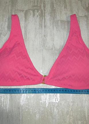 Купальник від primark розм хл 4