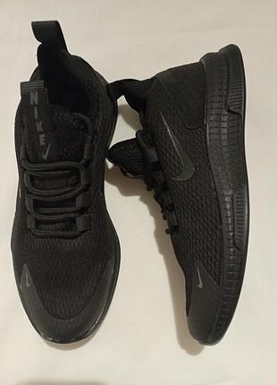 Кросівки жіночі nike, нові, розмір 38