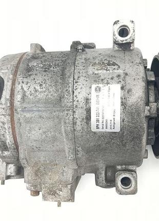 Компресор кондиціонера volkswagen touran i 1t 8fk351322-741