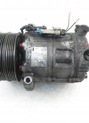 Компресор кондиціонера alfa romeo 159 2.4 jtdm 60693332