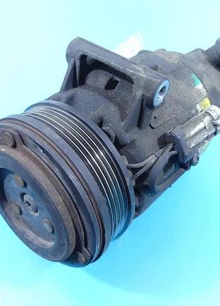 Компресор кондиціонера opel astra iii h 13124750