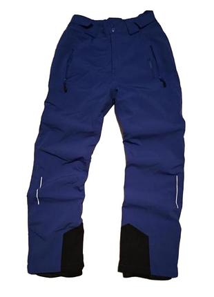 Горнолыжные брюки trevolution. в качестве arcteryx the north face mammut norrona rab, patagonianike acg kjus burton marmot oakley spyder