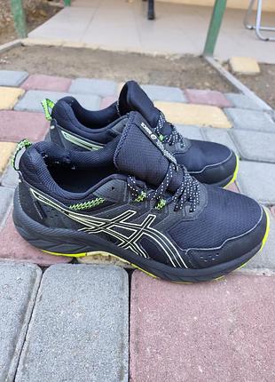 Кроссовки asics gel-venture 9
