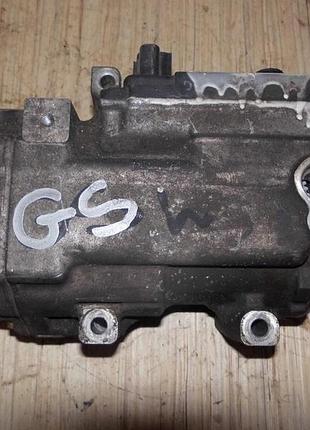 Компресор кондиціонера lexus gs 042000-0241 88370-30021 042200-0110 es27c