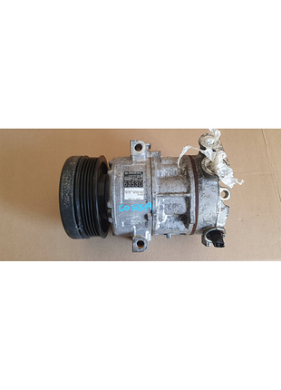 Компресор кондиціонера opel corsa e 1.4b 39006353