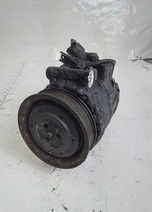 Компресор кондиціонера m927 bmw e92 3.0i 9122618