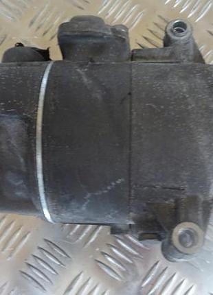 Компресор кондиціонера delphi 5n0820803a vw caddy 2