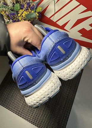 Оригінальні кросівки brooks 3