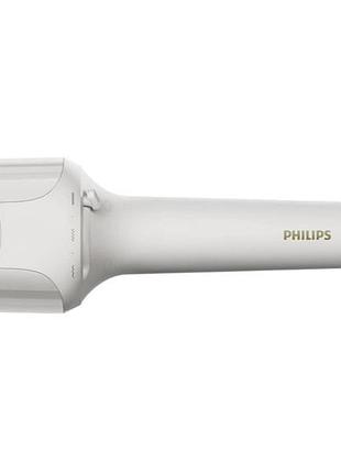 Автостайлер philips wavepro styler 9000 (bhb968/00) 7
