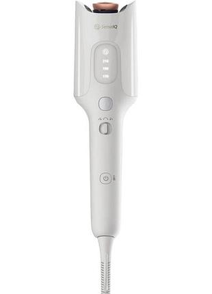 Автостайлер philips wavepro styler 9000 (bhb968/00) 8
