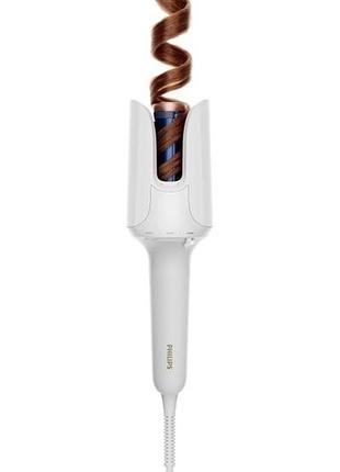 Автостайлер philips wavepro styler 9000 (bhb968/00) 9