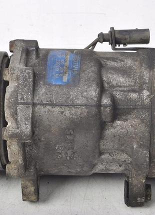Компресор кондиціонера ford galaxy mk1 1.9 tdi