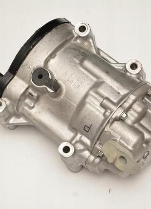 Компресор кондиціонера toyota corolla e21 2.0b 3