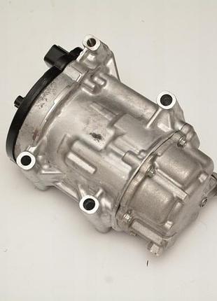Компресор кондиціонера toyota corolla e21 2.0b 4
