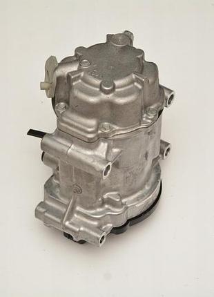 Компресор кондиціонера toyota corolla e21 2.0b 5