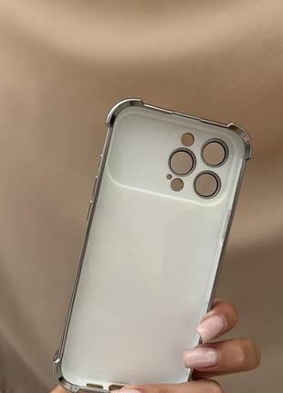 Чохол на iphone 16 pro max 3