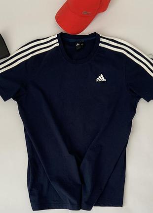 Футболка adidas
