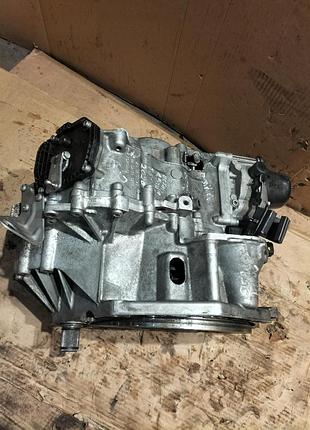 Акпп автоматична коробка передач opel vectra c 3.0 cdti af 33