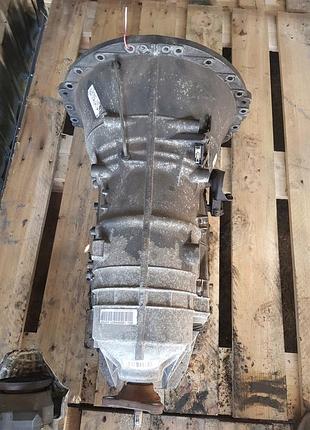 Акпп автоматична коробка передач jaguar xf 3.0d v6 9x237000ae