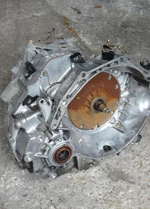 Акпп автоматична коробка передач 50-50sn af23 jc opel vectra c 2.2