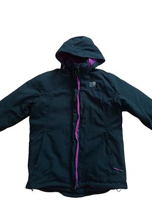 Куртка karrimor женщин