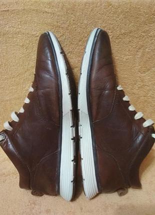 Черевики, кросівки timberland 3