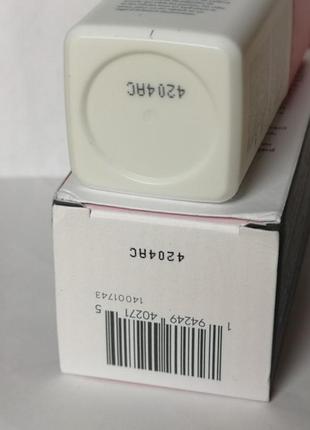 Drunk elephant a-shaba complex retinol eye serum сироватка для шкіри навколо очей з ретинолом і пептидами 15 мл 6
