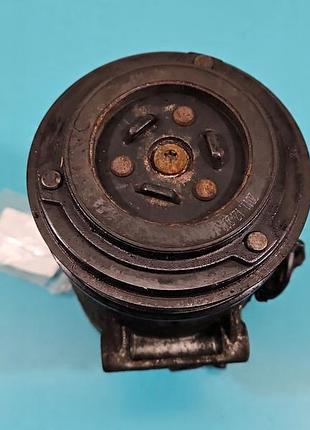 Компресор кондиціонера opel astra iv j 13335253 2