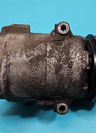 Компресор кондиціонера opel astra iv j 13335253 3