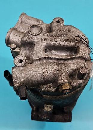 Компресор кондиціонера opel astra iv j 13335253 4