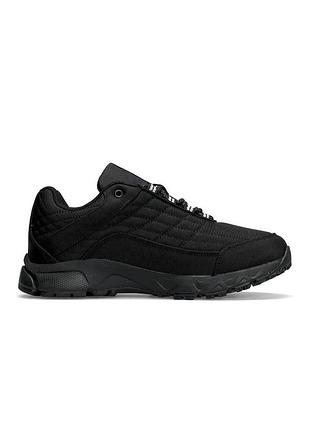 Columbia montrail gtx black grey 4