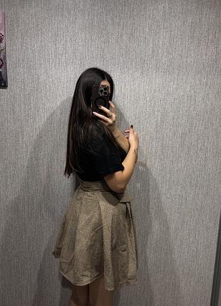 Спідниця😍😍 6