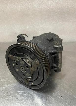 Компресор кондиціонера renault megane ii 2 8200316164