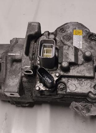 Компресор кондиціонера lexus nx lift 042200-0533