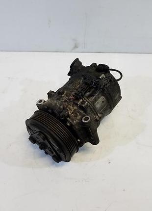 Компресор кондиціонера opel insignia a 2.0 cdti p22861236