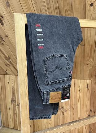 Жіночі джинси levi’s 501 ’81 premium original