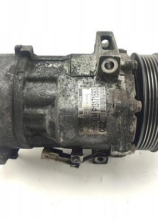 Компресор кондиціонера opel vectra c 13171593