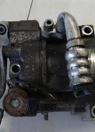 Компресор кондиціонера mercedes-benz w168 a-клас 1.6 b 97 447200-9766 a0002305911