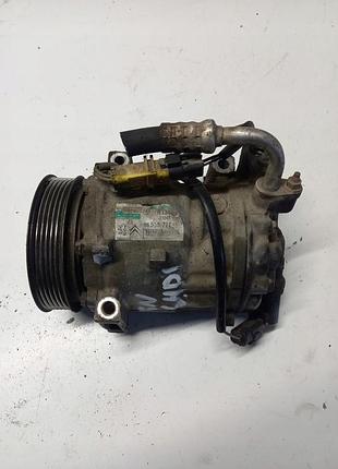 Компресор кондиціонера citroen c5 1.6 hdi 5