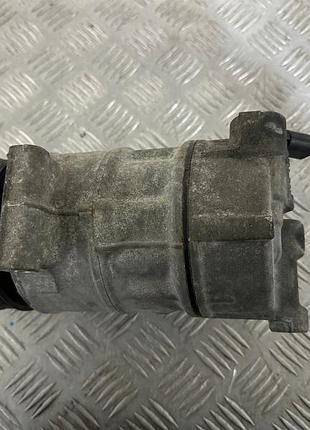 Компрессор кондиционера volkswagen pol 7