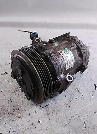 Компресор кондиціонера a314 opel corsa d 24461791