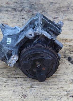 Компресор кондиціонера subaru impreza ii gd hawkeye 73111fe040