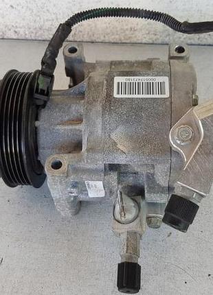 Компресор кондиціонера ford ka ii 1.2 8v