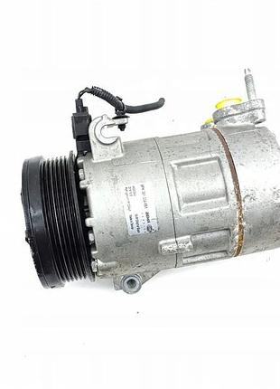 Компресор кондиціонера volvo v60 2.0 t 8fk351334851