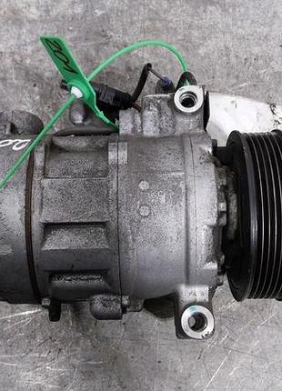 Компресор кондиціонера а компресора 447260-4691 bmw 1 f20 f21 f30 1.6 i
